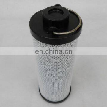 3677530 DEMALONG Replacement For Plastic Machinery Filter Element photo-3