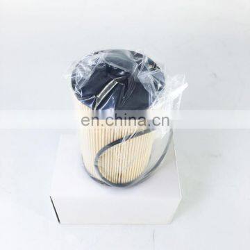 Diesel engine fuel water separator filter element WF10149