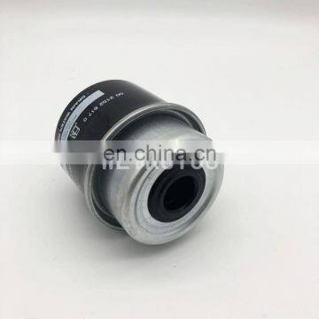 Truck Fuel Water Separator Filter 0021526170 photo-4