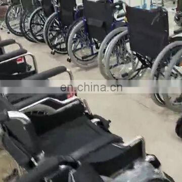 2020 balancing mini electric walker rollator