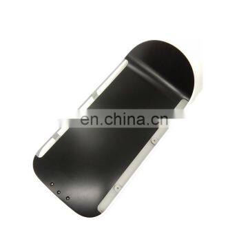 Machining Parts High Quality Precision Plastic Rapid Prototype Large Volume Big Size 3d Printing Service Sls Slm Sla Fdm Custom photo-2