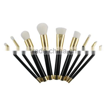 China supply brushes for makeup high quality makeup brushes oem makeup brushes