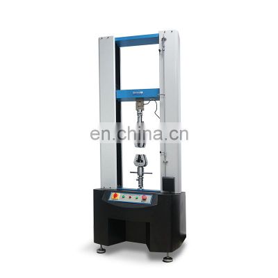 50kN 100kN 200kN Mechanical engineering Materials Tensile Strength Testing Equipment