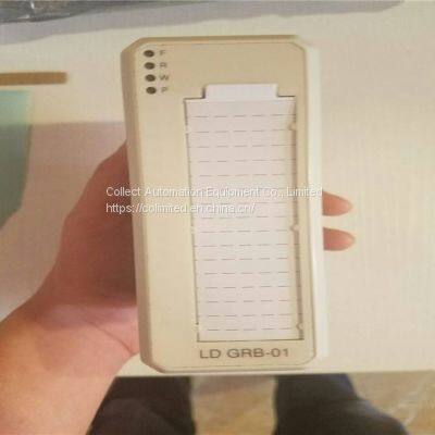 ABB LDGRB-01 high quality with 1 year warranty