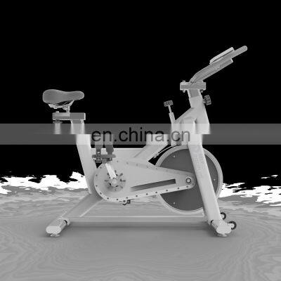 SD-S79 gym equipment full-body workout exercise spin bike