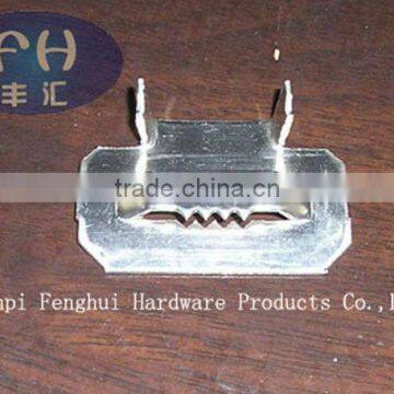 stamping parts for bike/motor/automobile