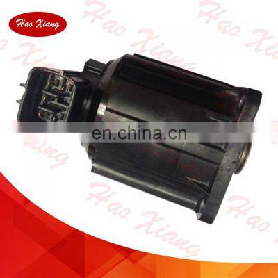 Auto EGR Valve K5T70080 photo-3