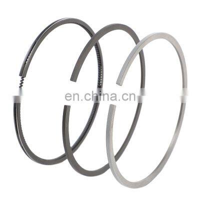 Diesel tractor part  ISBE ,ISF 3.8 Piston ring 102mm 4025012/A21540 use for machine engine