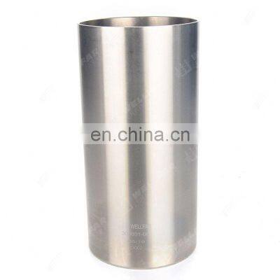 OM924/926 Engine Cylinder Liner Refo Number C9224/C0480690/61244020/88750190 Diameter 106MM photo-3