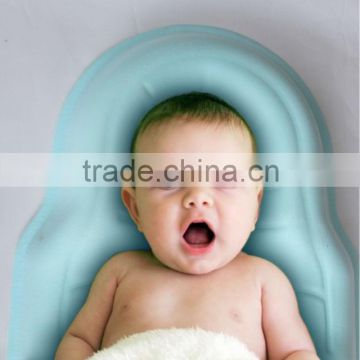 2014 new baby foam sleeping pad,latest cheapest pad,