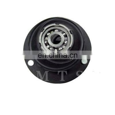 BMTSR Auto Parts 3 Series Front Strut Mounting for E36 3133 1092 885 31331092885