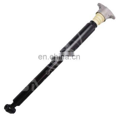 BMTSR Auto Parts Rear Shock Absorber for W164 X164 X204 204 320 01 31 2043200131