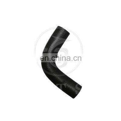 BMTSR Car Radiator Hose For W636 W639 636 832 00 23 6368320023