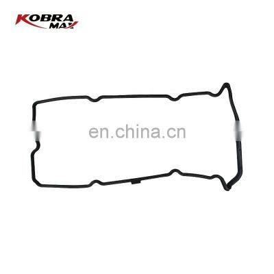 13270-31V10 13270-31U02 Cylinder Head Gasket For NISSAN 13270-8P311 13270-8P310