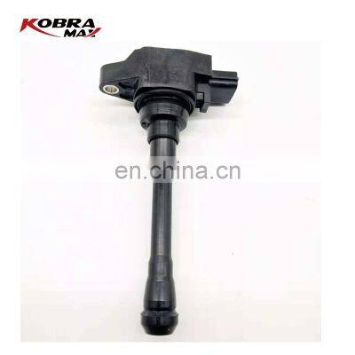 33400-65G02 Car Parts Engine System Parts Ignition Coil For SUZUKI Ignition Coil