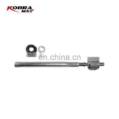 Car Spare Parts Tie Rod Axle Joint For RENAULT 7701467235 7701465917 Automobile Mechanic