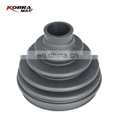 Car Spare Parts Drive Shaft Dust Boost Cover For CITROEN FIAT LANCIA PEUGEOT 9566933988 329300 3293.00