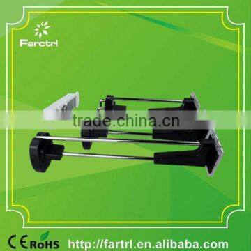 Wholesale Price Hook for Retail Store photo-5