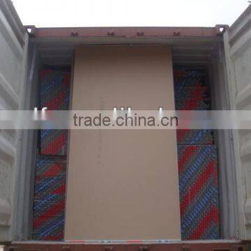 12mm thick gypsum board price