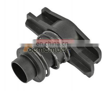 699212 318535 0004660740 1696359 81473400056 Truck Parts Locking Device for DAF photo-2