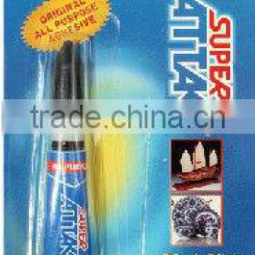 EU standard 3g super glue 502super glue super glue RILL super glue bulk