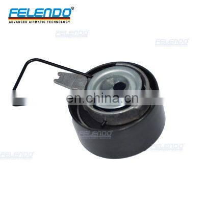 High Quality Timing Belt Tensioner For Land Rover Freelander 2 LHP100900L Tensioner photo-5
