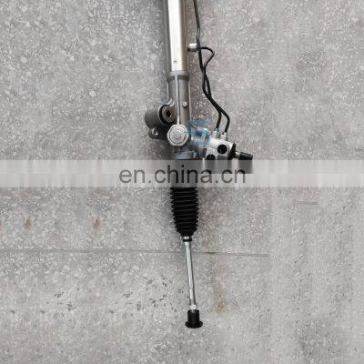 Auto Steering Rack Gear For HILUX OEM 44200-OK020 photo-2