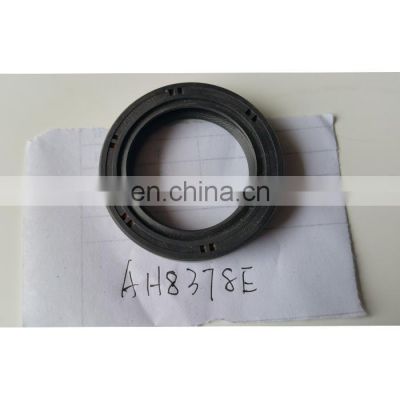 36*52*10 Oil Seal  AH8378E BASLRS