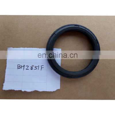 38.2*49.2*8*12.1 oil seal BH2851F