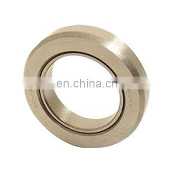 For Massey Ferguson Tractor Clutch Outer Bearing Ref Part N. 1868225M1 - Whole Sale India Best Quality Auto Spare Parts