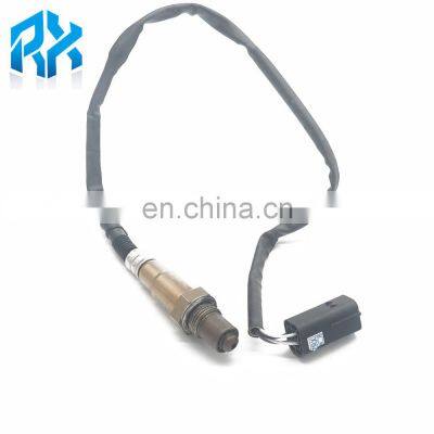 SENSOR ASSY-OXYGEN  O2 Oxygen Sensor For HYUNDA I ix35 Tucson model 2010-2014 39210-2E800 392102E800 39210 2E800