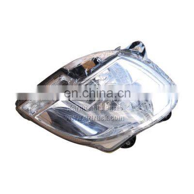 Led Head Lamp Oem 1835874 for DAF XF106 Truck Body Parts Head Light