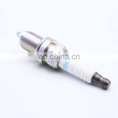 BKR6EGP 7092 Free Sample Wholesale Bujias Buy Spark Plugs For Japanese Cars Lexus photo-5