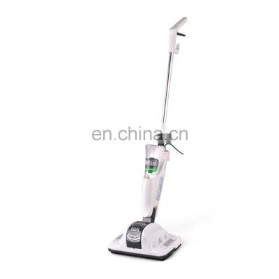 Electric Steam Mop photo-5