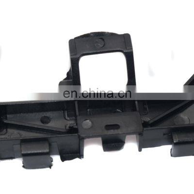 71198-T2A-A01 Auto Replacement Parts Front Left Bumper Brackets For Honda Accord Wholesale Price photo-2