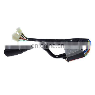 Steering Column Indicator Stalk Wiper Switch For Mercedes-Benz T1 207 410 601 0065457824 0055457424