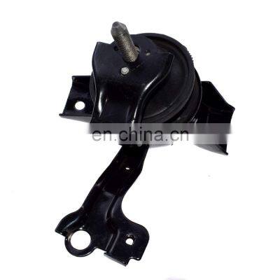 Free Shipping!New Engine Mount Front Right For 2001-2006 Hyundai Elantra Tiburon 21810-2C300