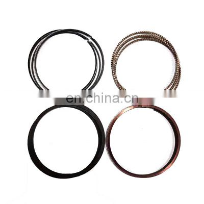 Best Quality Engine Parts Piston Ring Kit 230402G000 23040 2G000 23040-2G000 Fit For Hyundai