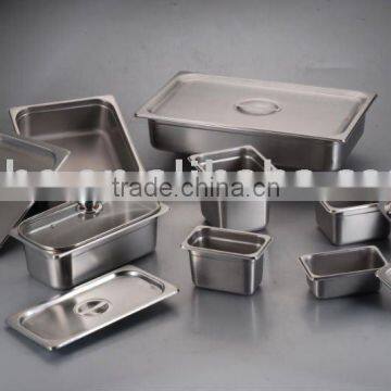 Kitchen Item