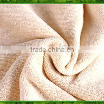 HB922 2015 New Regenrated Cotton Yarn Open End Terry Towel Yarn Stocklot photo-5