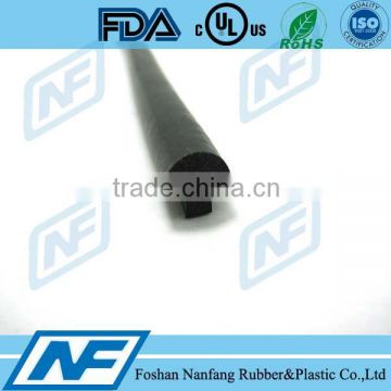 sliding seal sliding door seal sliding door rubber