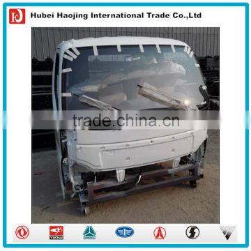 Foton Truck Cab photo-2