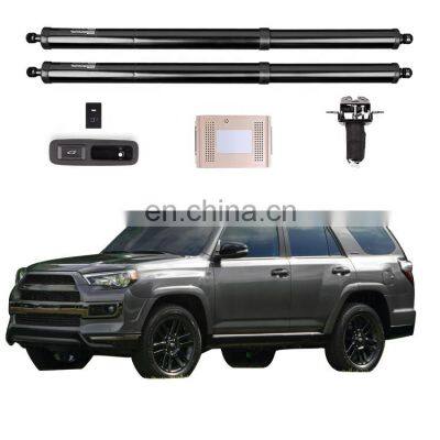 For 4RUNNER 2018 Electric Tailgate Lift photo-5