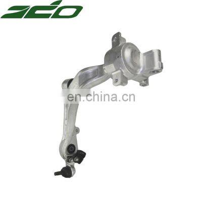 Car Suspension Spare Parts Aluminum Forged Control Arm With Ball Joint For INFINITI FX 54501-1CA0C RK622085 photo-5