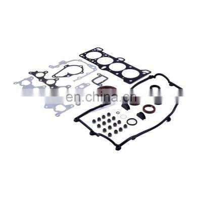 New Auto Gasket Kitengine Overhaul Suitable for Hyundai Elantra 1.6L photo-2