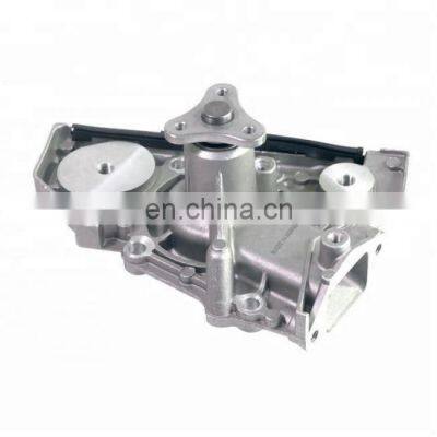 251002X200 Coolant Water Pump Assy For KIA Rio