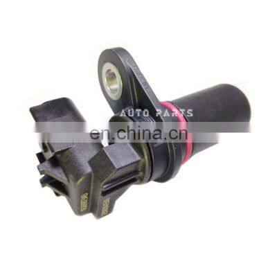 Original New Crankshaft Crank Position Sensor Case for Chrysler Engine Crank Sensor OEM 23012140506 05269873AB Genuine New Auto photo-4