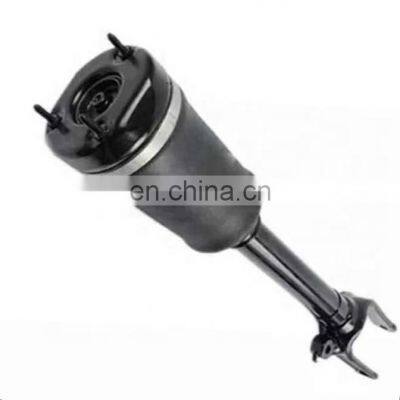 Shock Absorber Spring For Automobile Suspension System Shock Absorber for Mercedes-Benz   X164/ GL450     164 320 61 13