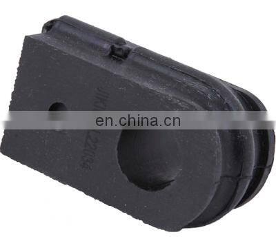 54613-9Y002 Car Auto Spare Suspension Rubber Bushing for Nissan