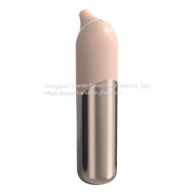 Visible HD Pore Blackhead Remover Vacuum photo-5